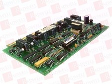 SIEMENS ZCT-8B / ZCT8B (USED)