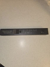 Club de Nuit Intense Man Eau de Parfum Spray 1.17 fl oz New In Box