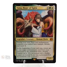 Yuna, Hope of Spira #250 Prices | Magic Final Fantasy | Magic Cards Yuna, Hope of Spira #250 Prices | Magic Final Fantasy | Magic Cards