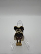 Walt Disney World Art Of Disney Old Fashioned Mickey Mouse Doll Lapel Pin (P141)