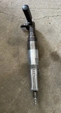 ARO (Ingersoll Rand)  Right Angle Pneumatic Nutrunner