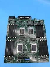 FP13T DELL R815 System Board V2
