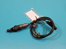 Sonde lambda Fiat DUCATO