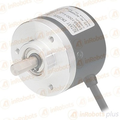 Autonics E40S6-3600-3-T-24 Rotary Encoders Incremental Type 180 days Warranty  #