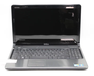 dell inspiron 1564 products for sale | eBay