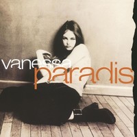 Vinile - Vanessa Paradis - Vanessa Paradis - Universal Music -D- Neu