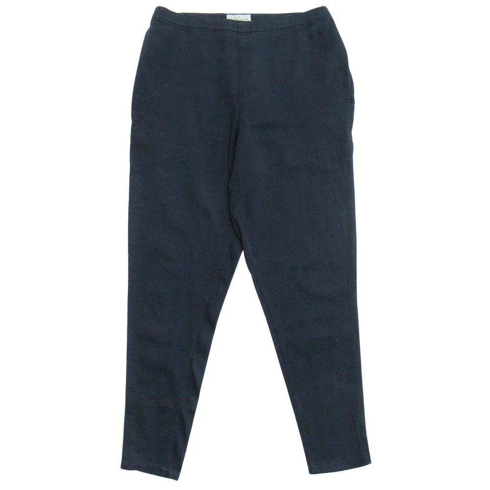 Yohji Yamamoto Wide-Leg Pants for Women for sale | eBay