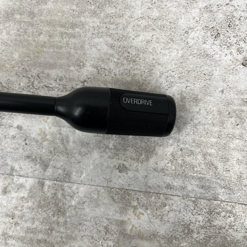 Ford F150 1992-1996 columna de dirección transmisión automática palanca de cambios con sobremarcha Foto 4 de 4