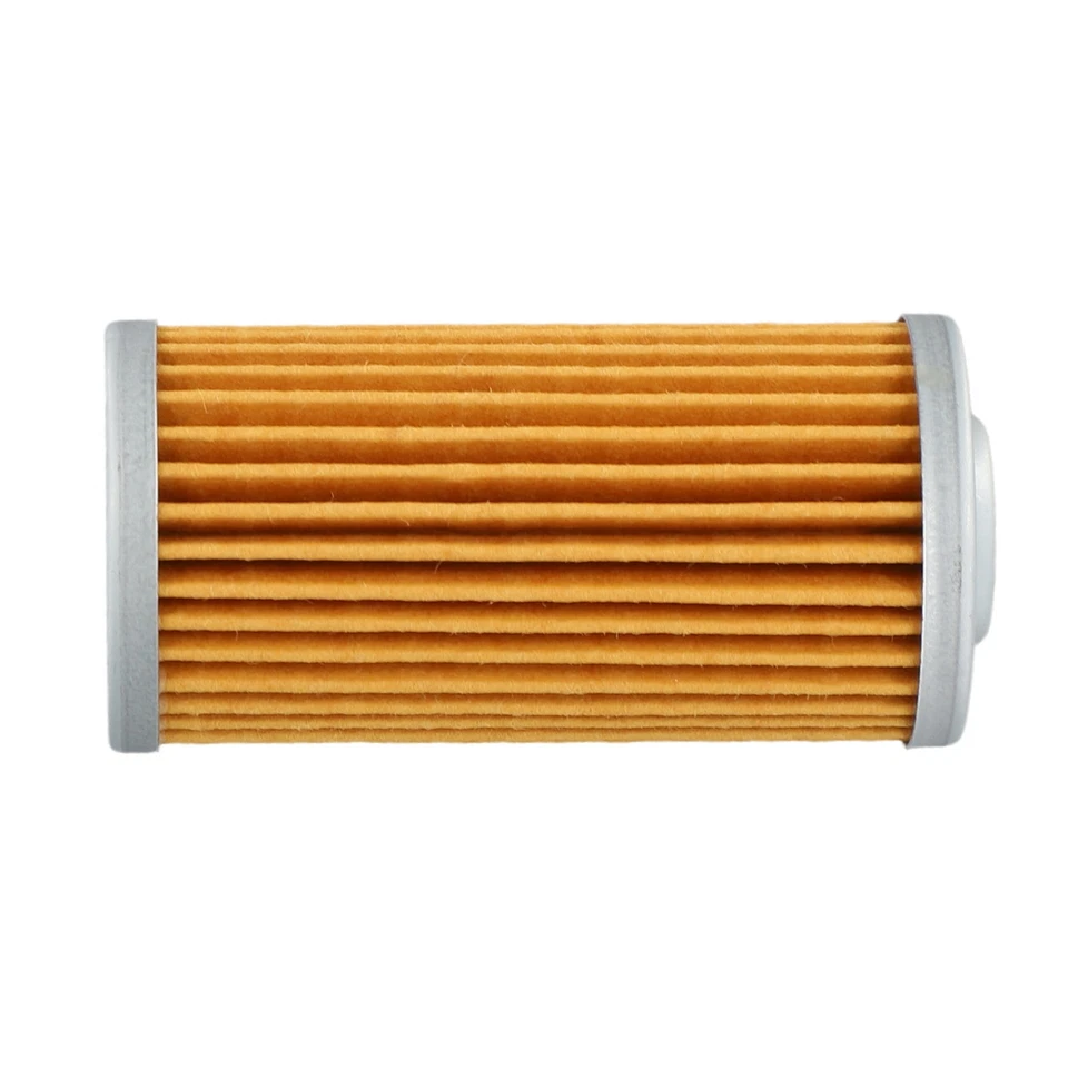 Fuel Filter 2QM Replacement 2QM15 2QM20 2YM15 3GM30 3YM30 For Yanmar 2GM20 - Image 3 of 4