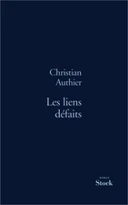 Les Liens Defaits Prix Nimier 2006 (Paperback or Softback)