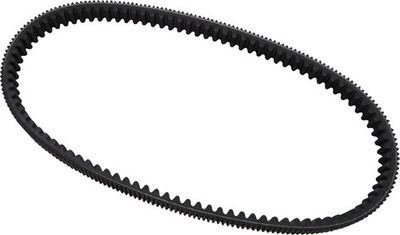 DAYCO HPX5009 RIEMEN HPX HIGH PERFORMANCE EXTREME YAMAHA APEX 1000 GT 2007