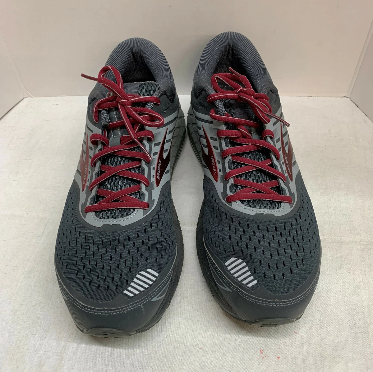 Womens hotsell brooks beast