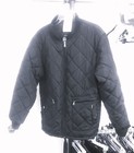 Bild 10 von 11