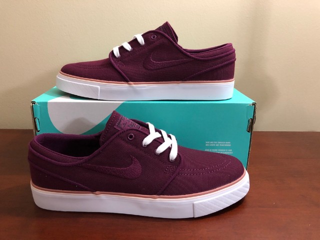 nike sb zoom womens