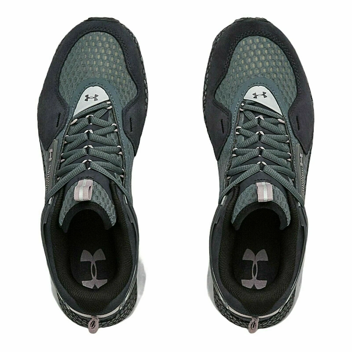 All kicks cheap ua sneakers