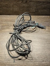 Hoover SmartWash Pet FH53000 FH53010 FH53050 - Power Cord 