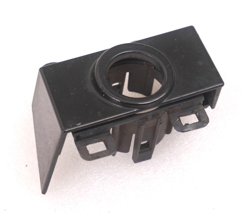 🚩 VW Arteon 3H 2020 Blende Grill Kühlergrill PDC Halter VL 3G8919493A