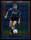 1992 Season Collectable Sports Sports Stickers