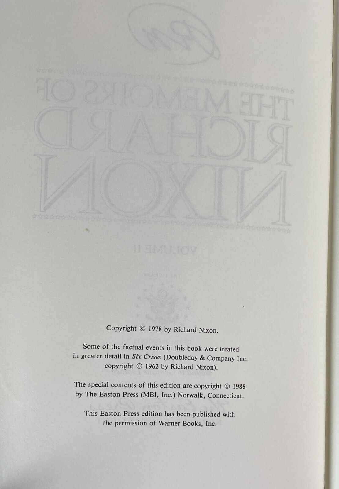 Foto 12 di 13