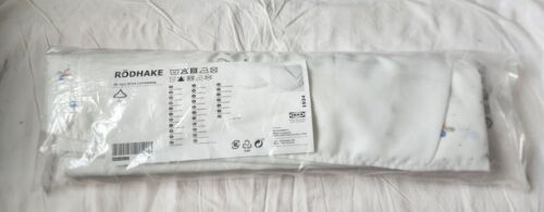 NEW Ikea Rodhake Baby Nursery Bunny Bed Canopy 604.402.23 - Picture 1 of 7