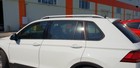 Bild 3 von 5
