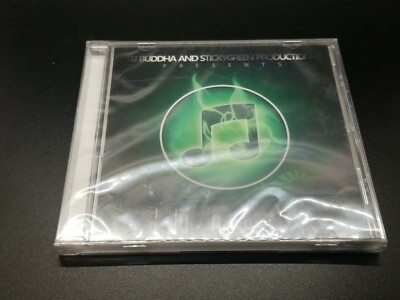 DJ Buddha   Hi Tunes 2012 Hip Hop Mixtape Devin Mista Fab Killa Kyleon Dat Boi T