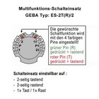 Bild 4 von 15