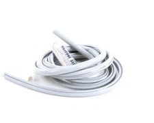 254-1001 Nu-Vu Kit,Repl,Gasket, Genuine OEM NUV254-1001