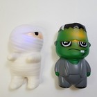 Foto 6 di 10