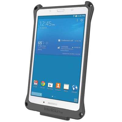 RAM-GDS-SKIN-SAM24  IntelliSkin for Samsung Tab A 7.0...