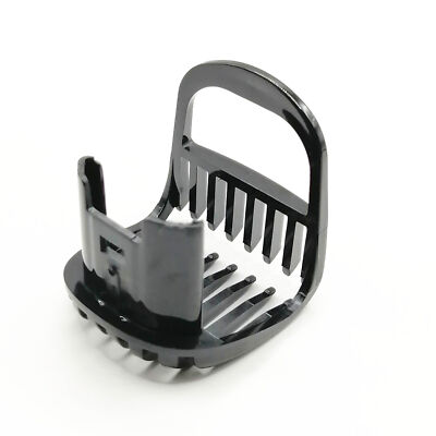 Lève-vitre avant pour votre CITROËN XSARA PICASSO (N68) 2.0 HDi (90Ch) 1999 - 2011 Lève-vitre avant pour votre CITROËN XSARA PICASSO (N68) 2.0 HDi (90Ch) 1999 - 2011
