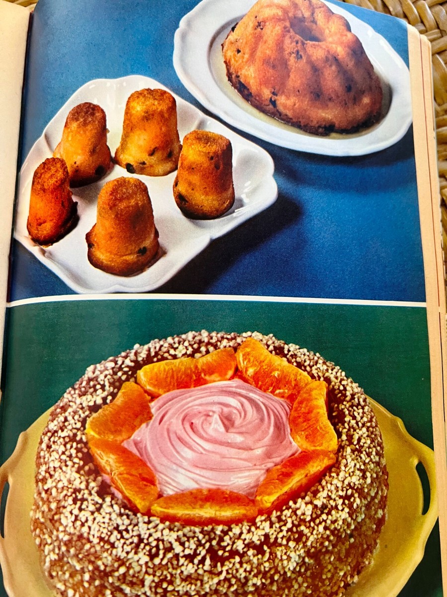 Patisserie Familiale 買い割 その他 | madeireirapacheco.com.br