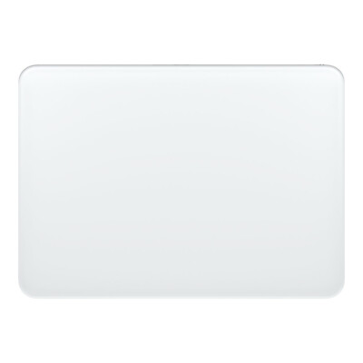 Magic Trackpad 2 （A1535 / EMC2733） Hd2903178c50e42ec814f580cee7ee
