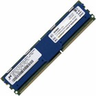 Micron MT36HTF51272FY FBDIMM 4Gb PC2-5300F RAM Memory