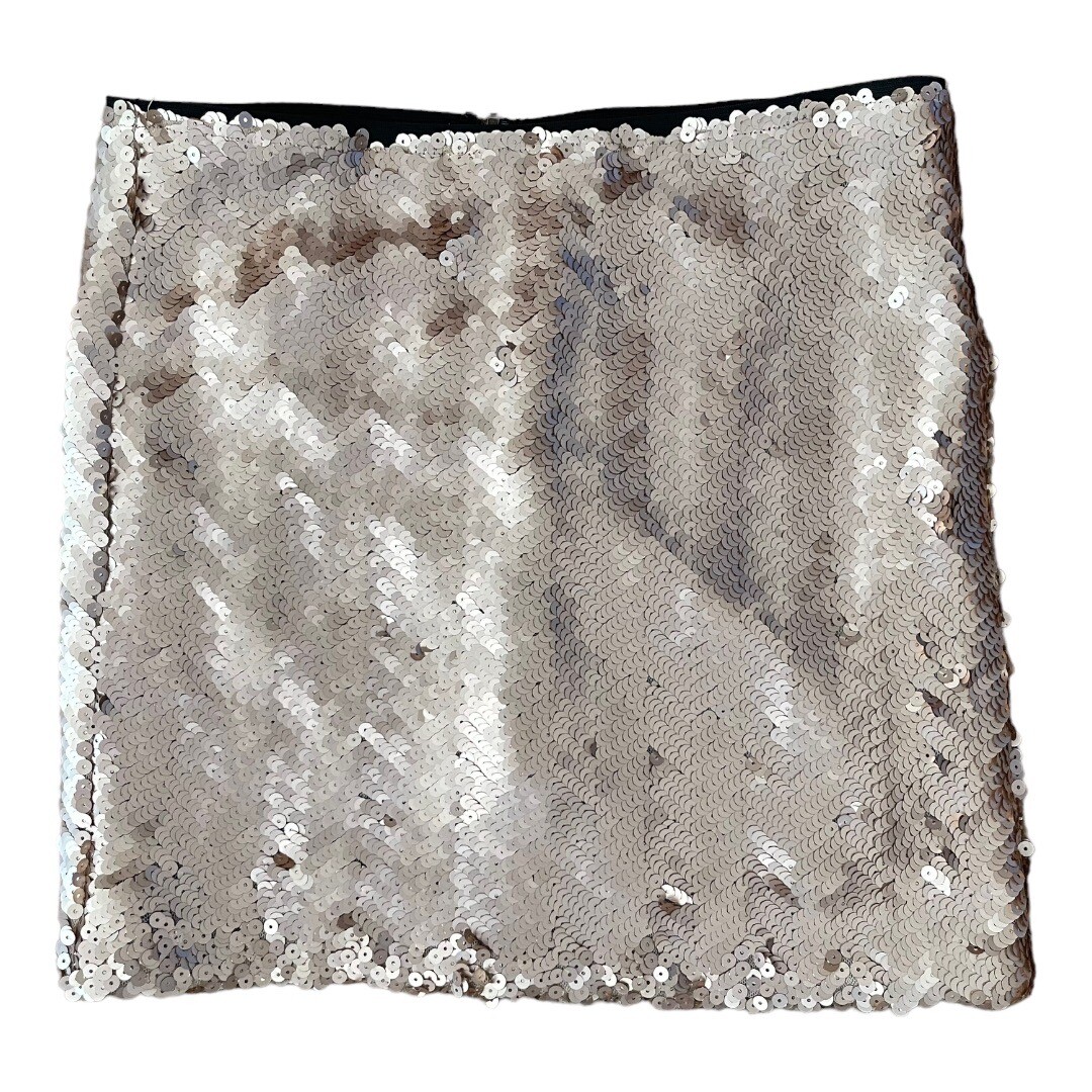 Foto 7 di 7