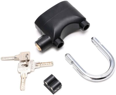 SET CARTELLI IN Alluminio Per Segnaletica Varia EUR 12,00 - IT - Foto 11