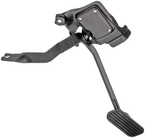 DORMAN 911-930 Gas Pedal Bracket Assembly For Select 03-07 Chevrolet GMC Models - Picture 2 of 2