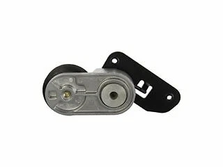 Fits 1995-2005 Cadillac DeVille Accessory Belt Tensioner Water Pump Dorman 1996 - Image 3 of 3