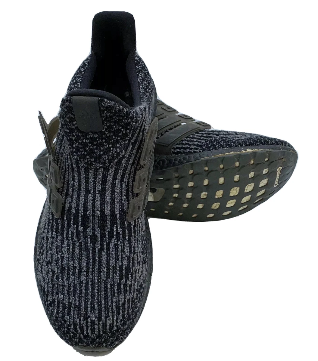 adidas gazelle silver green womens Adidas Men's UltraBoost 1.0 Shoes main image 0