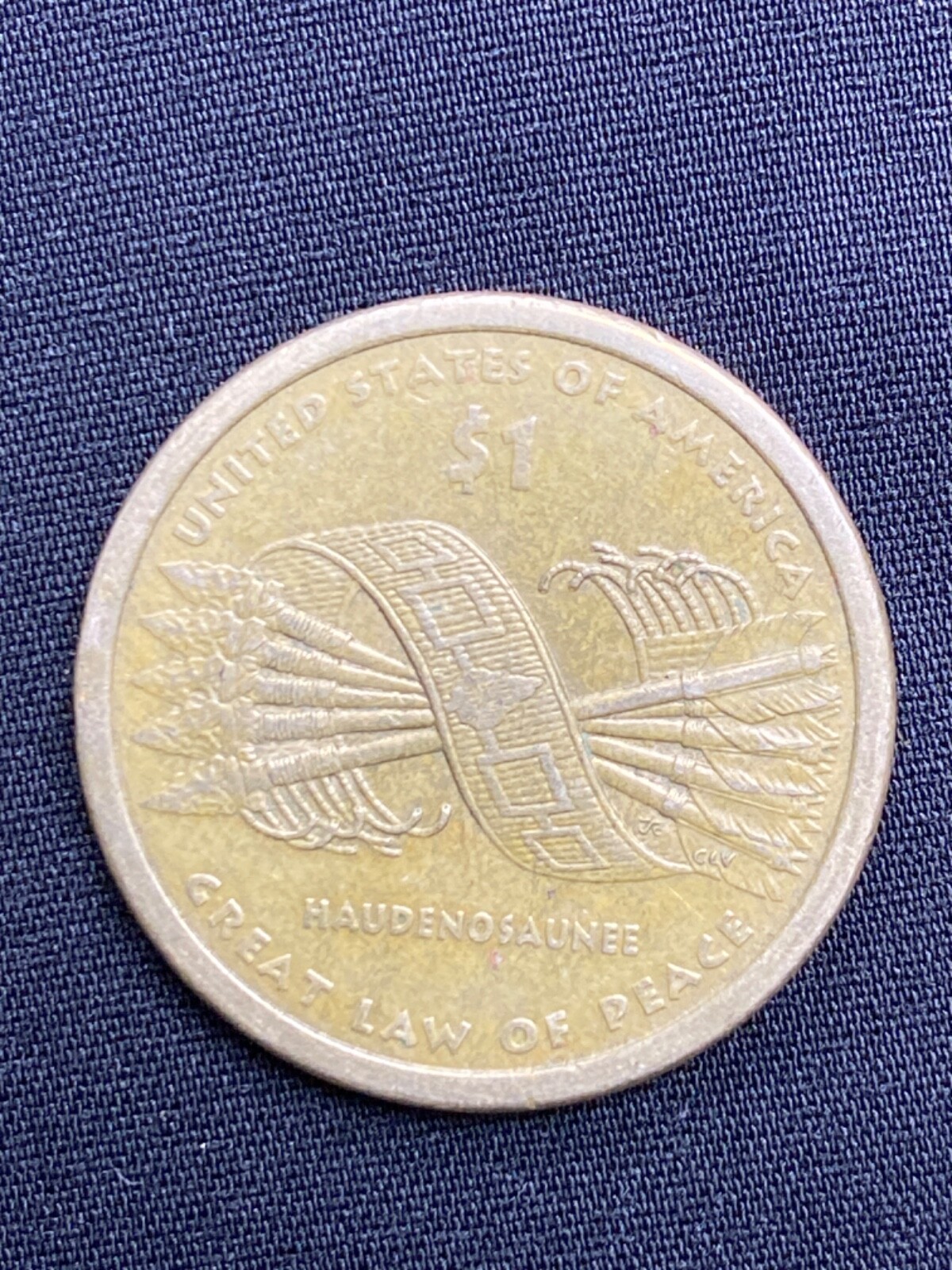 sacagawea-no-date-haudenosaunee-great-law-of-peace-usa-dollar-coin