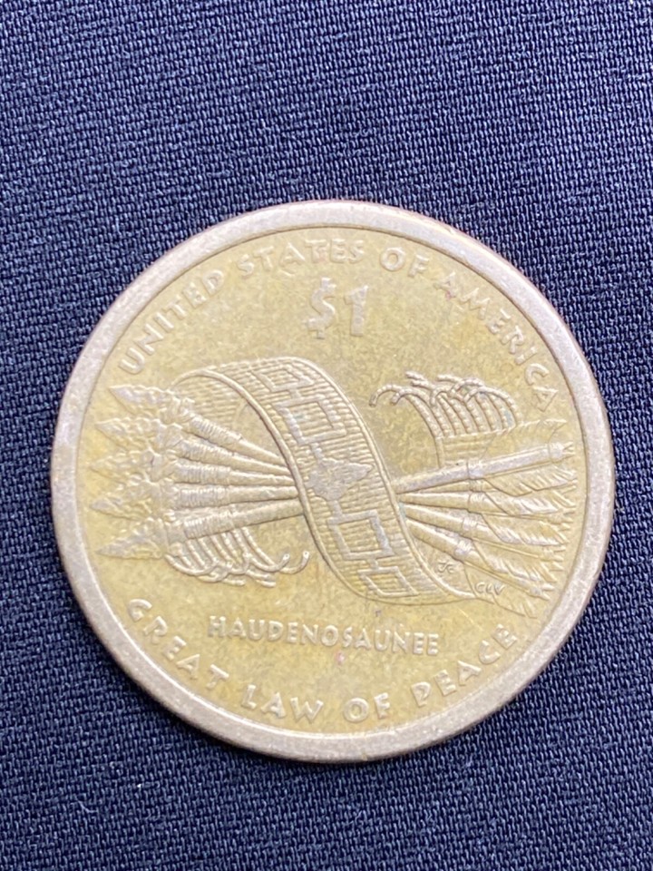 sacagawea-no-date-haudenosaunee-great-law-of-peace-usa-dollar-coin