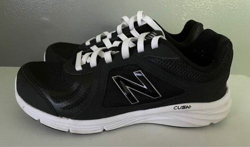 work boots big w womens