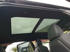 Picture 3 of 22