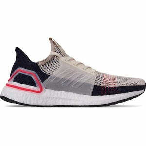 adidas ultraboost 19 b37705