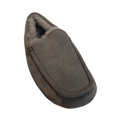 UGG Men display picture 2