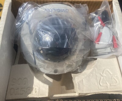 Avigilon 3.0C-H4SL-DO1-IR