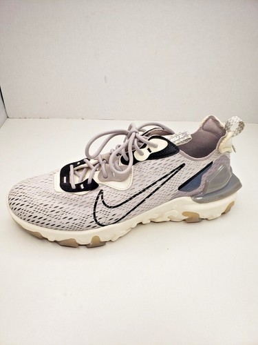 Nike React Dimsix CD4373-005 Men's 
