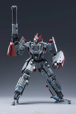 ☆Toy☆様 ToyBiz Marvel Comics Amazing Spider-Man Spider-Man 2099 Special