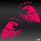 Bild 15 von 20