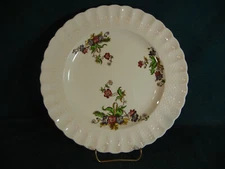 Copeland Spode Wicker Lane Dinner Plate(s)